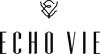 Echo Vie Logo Design by Knoed